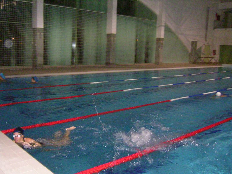 PICT0496.JPG