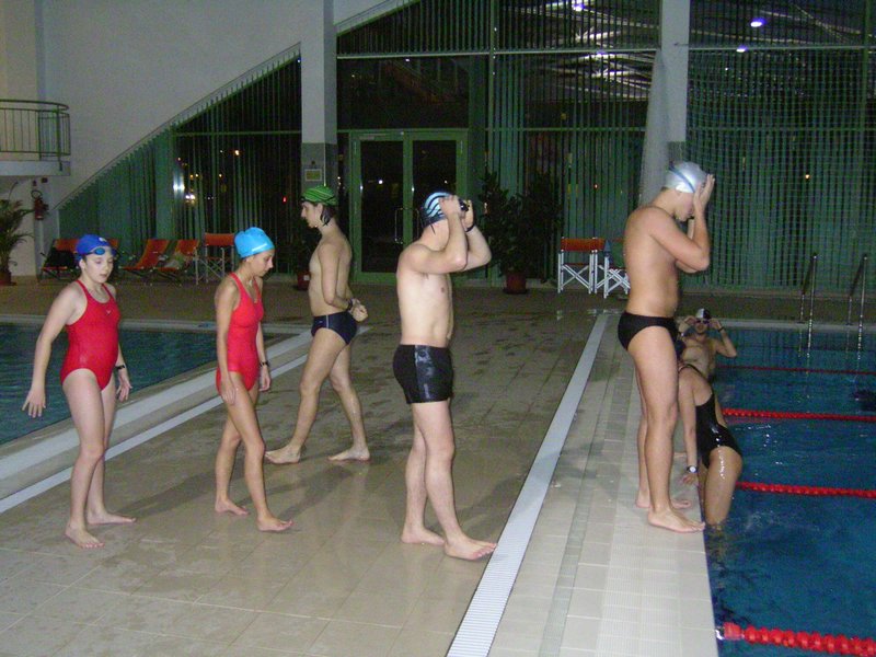 PICT0499.JPG