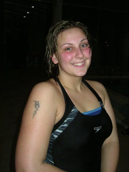 PICT0502.JPG