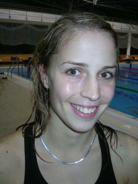 PICT0503.JPG