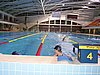 PICT0483.JPG