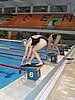 PICT0485.JPG