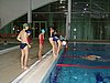 PICT0493.JPG