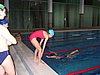 PICT0494.JPG