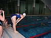 PICT0495.JPG