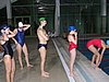 PICT0497.JPG