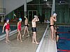 PICT0499.JPG