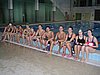 PICT0500.JPG