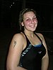 PICT0502.JPG