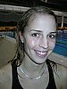PICT0503.JPG