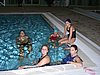 PICT0505.JPG