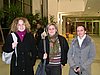 PICT0506.JPG