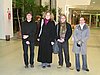 PICT0507.JPG