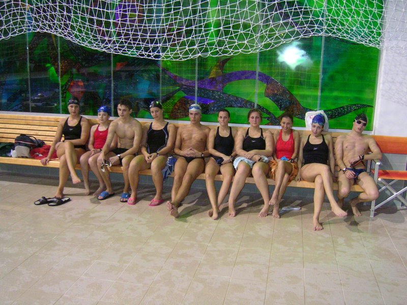 PICT0545.JPG