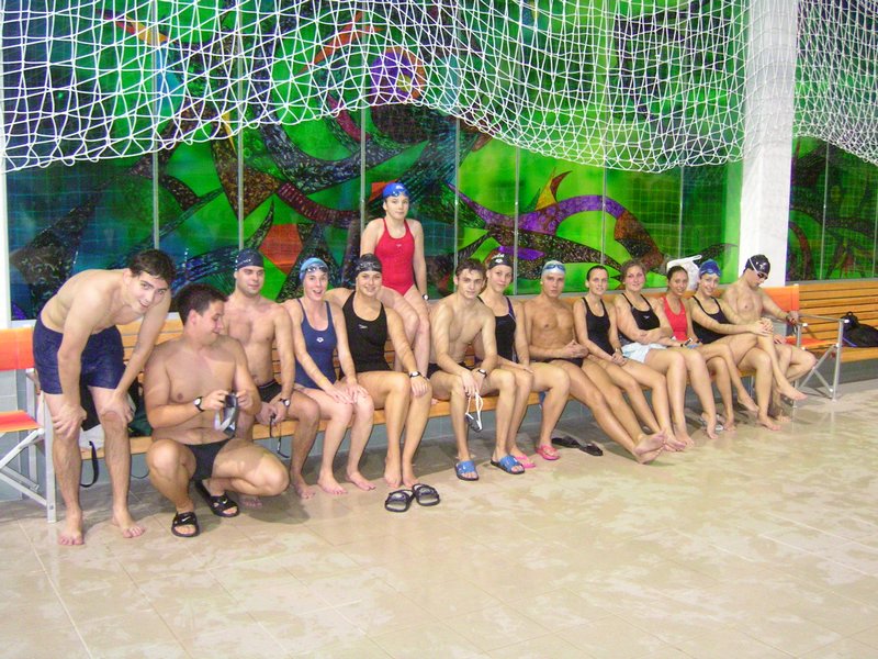 PICT0546.JPG