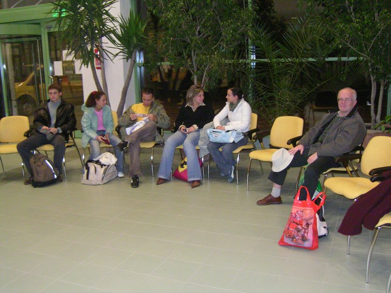 PICT0551.JPG