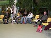 PICT0551.JPG