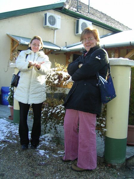 PICT0324.JPG