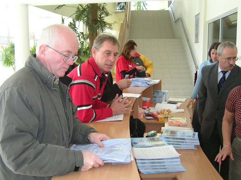 PICT0325.JPG