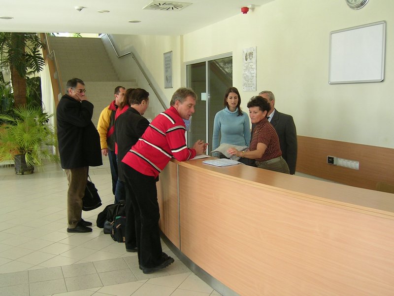 PICT0326.JPG