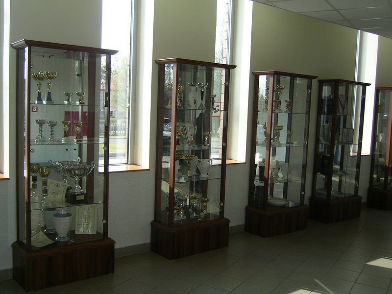 PICT0327.JPG