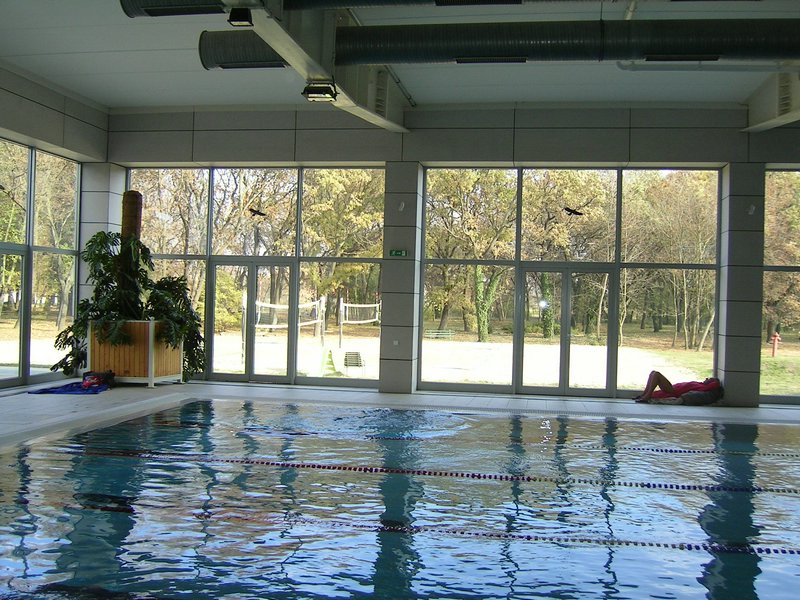 PICT0330.JPG