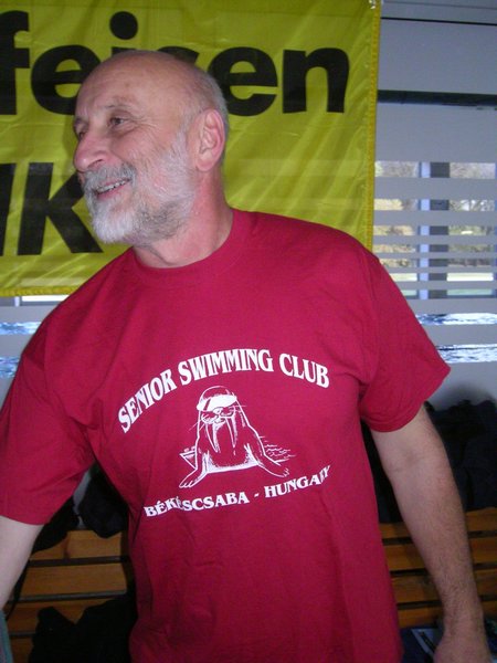 PICT0331.JPG