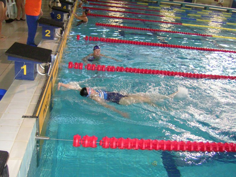 PICT0337.JPG