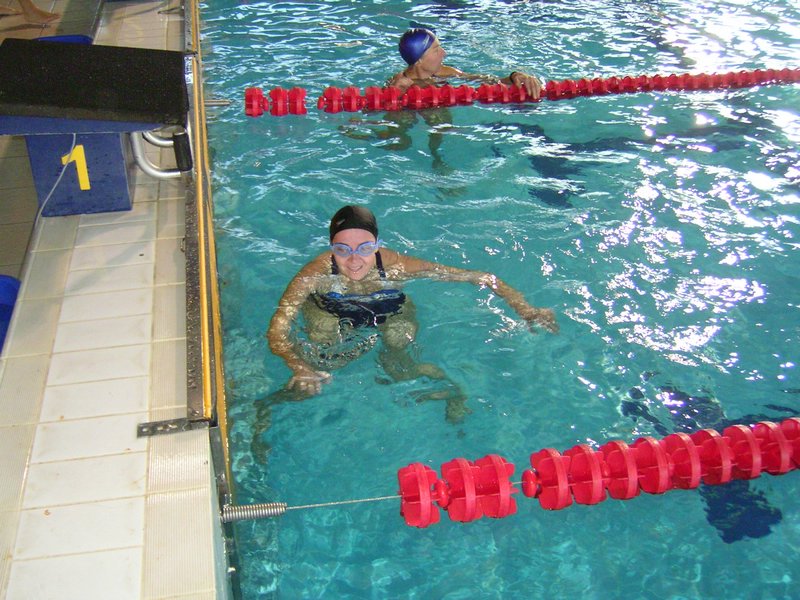 PICT0338.JPG