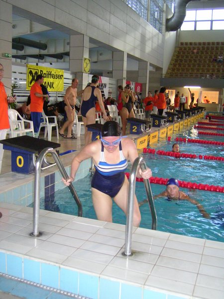 PICT0339.JPG