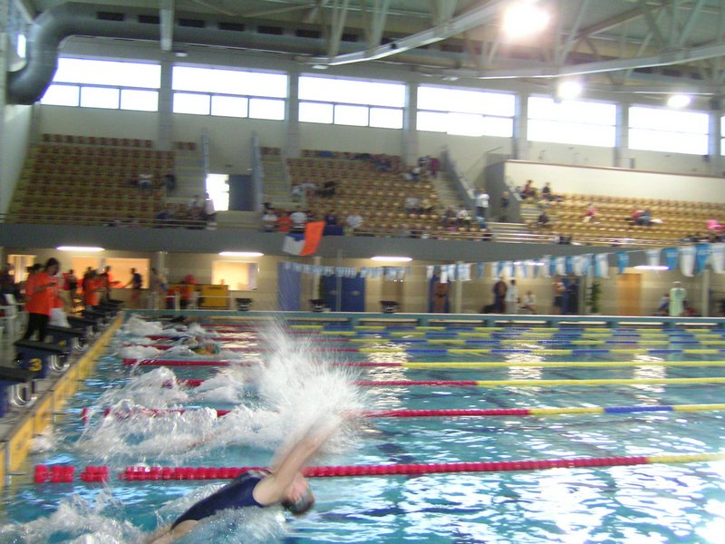 PICT0340.JPG