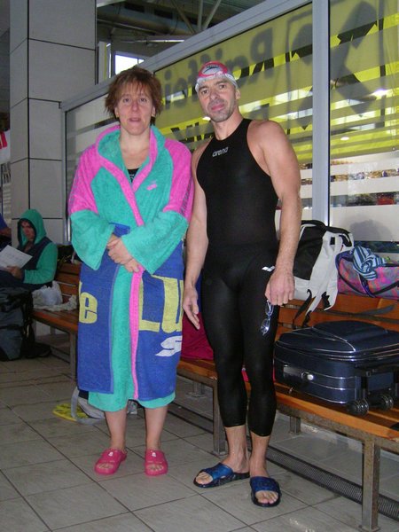 PICT0344.JPG