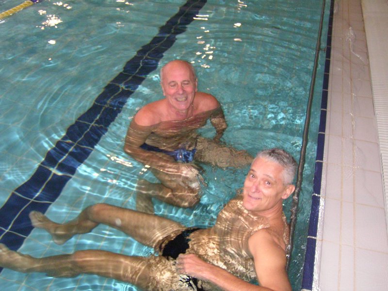 PICT0346.JPG