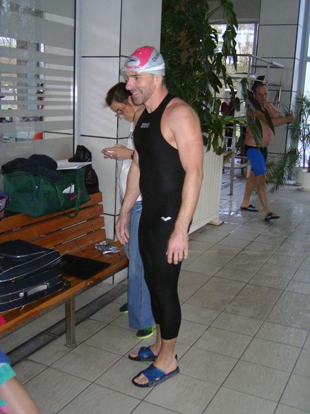 PICT0349.JPG