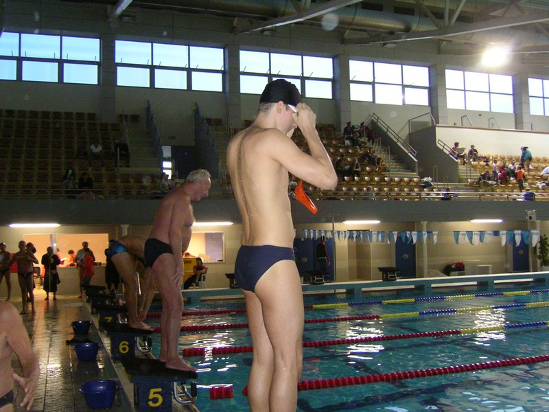PICT0350.JPG