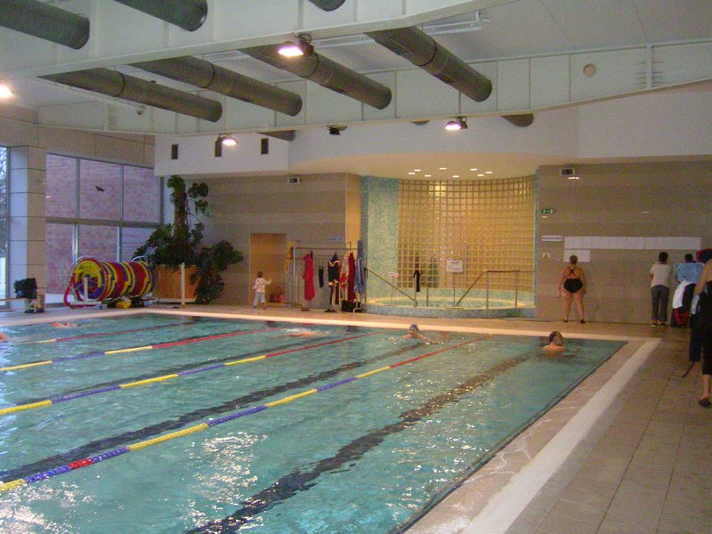 PICT0357.JPG