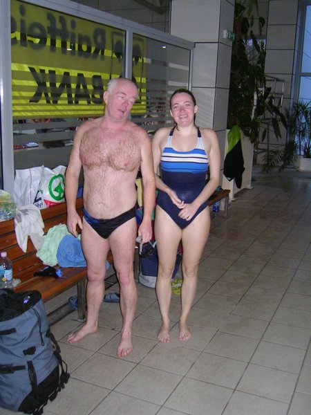 PICT0358.JPG