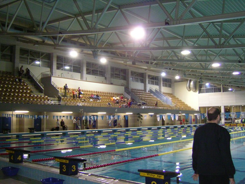 PICT0366.JPG