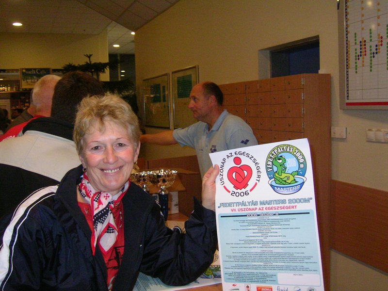 PICT0367.JPG