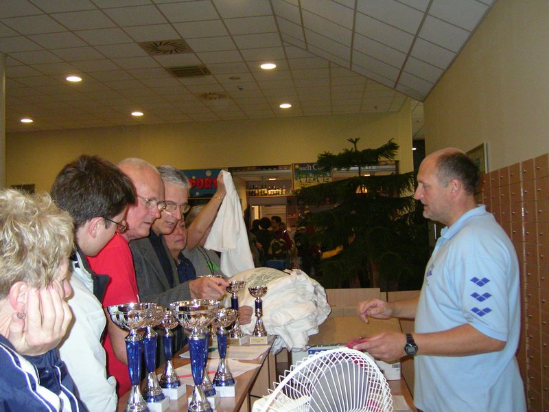 PICT0368.JPG