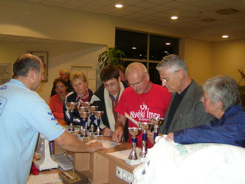 PICT0369.JPG