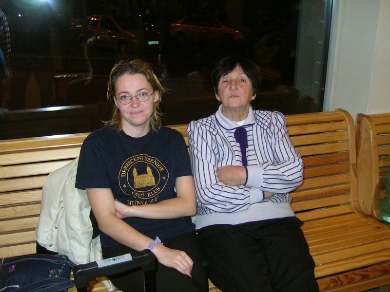 PICT0370.JPG