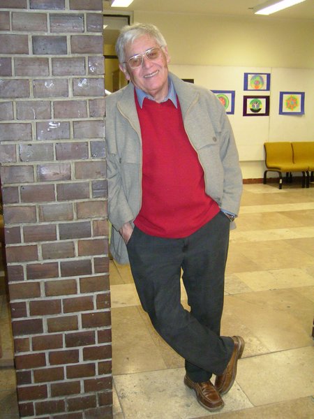 PICT0372.JPG