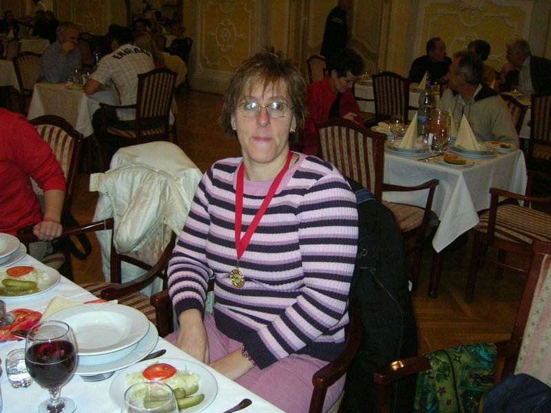 PICT0377.JPG
