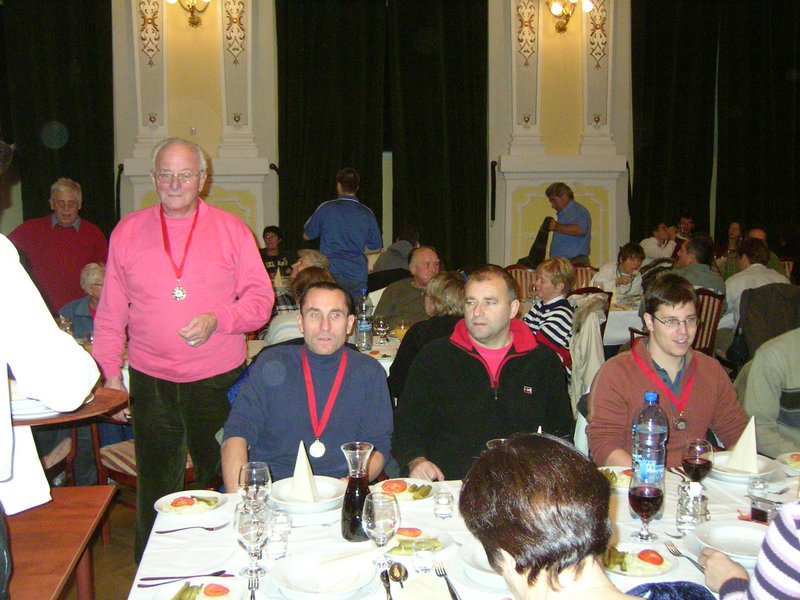PICT0379.JPG