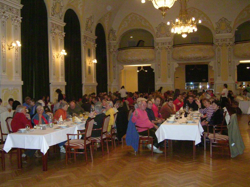 PICT0381.JPG