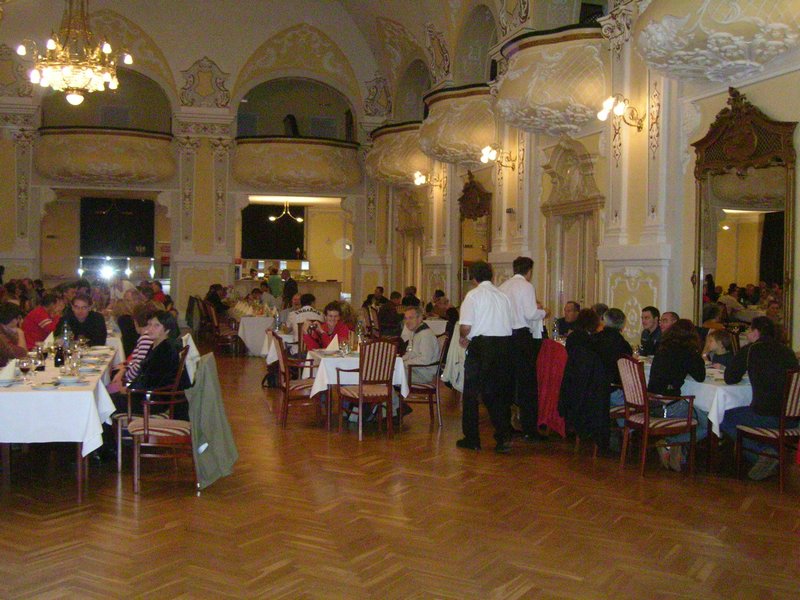 PICT0382.JPG