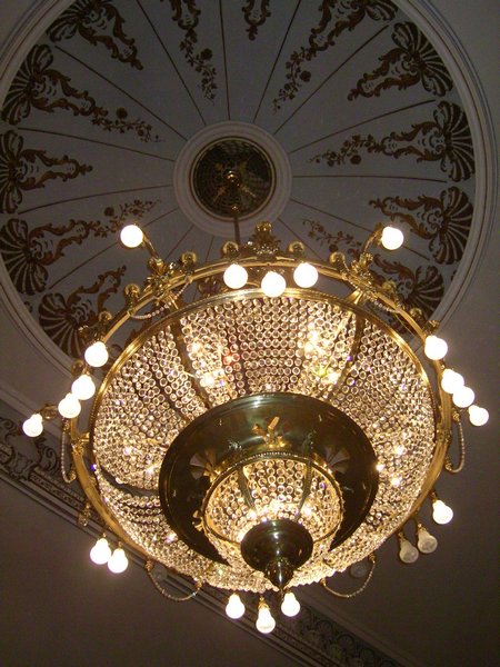 PICT0384.JPG