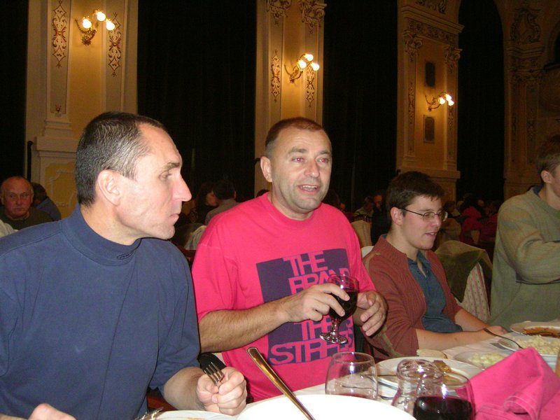 PICT0385.JPG