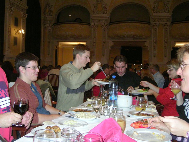 PICT0386.JPG
